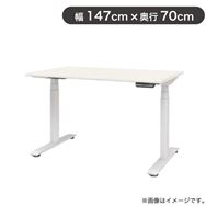 �d�����~�f�X�N smoova(�X���[�o) �c�c�|�v�r�P�T�O�|�v�m�Q�v (WORKSTUDIO ���[�N�X�^�W�I �^�C�v)