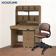 �y�w�K���@2�_�Z�b�g�z�@�g�݂����f�X�N�E�`�F�A�Z�b�g�@�iCD�G���N�X(WO)+�n�C�u���b�h�`�F�A(BKMB)