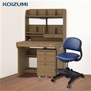 �y�w�K���@2�_�Z�b�g�z�@�g�݂����f�X�N�E�`�F�A�Z�b�g�@�iCD�G���N�X(WO)+�n�C�u���b�h�`�F�A(BKNB)�j