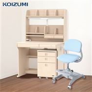 �y�w�K���@2�_�Z�b�g�z�@�g�݂����f�X�N�E�`�F�A�Z�b�g�@�iCD�G���N�X(WWWW)+�n�C�u���b�h�`�F�A(LB)�j