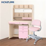 �y�w�K���@2�_�Z�b�g�z�@�g�݂����f�X�N�E�`�F�A�Z�b�g�@�iCD�G���N�X(WWLP)+�n�C�u���b�h�`�F�A(LP)�j