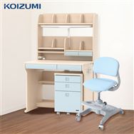 �y�w�K���@2�_�Z�b�g�z�@�g�݂����f�X�N�E�`�F�A�Z�b�g�@�iCD�G���N�X(WWLB)+�n�C�u���b�h�`�F�A(LB)�j