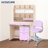 �y������p�b�N�z�y�w�K���@2�_�Z�b�g�z�@�g�݂����f�X�N�E�`�F�A�Z�b�g�@�iCD�G���N�X(WWPR)+�n�C�u���b�h�`�F�A(PR)�j