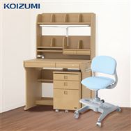 �y������p�b�N�z�y�w�K���@2�_�Z�b�g�z�@�g�݂����f�X�N�E�`�F�A�Z�b�g�@�iCD�G���N�X(NSNS)+�n�C�u���b�h�`�F�A(LB)�j