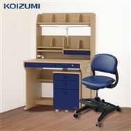 �y�w�K���@2�_�Z�b�g�z�@�g�݂����f�X�N�E�`�F�A�Z�b�g�@�iCD�G���N�X(NSNB)+�n�C�u���b�h�`�F�A(BKNB)�j