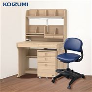 �y�w�K���@2�_�Z�b�g�z�@�g�݂����f�X�N�E�`�F�A�Z�b�g�@�iCD�G���N�X(MO)+�n�C�u���b�h�`�F�A(BKNB)�j