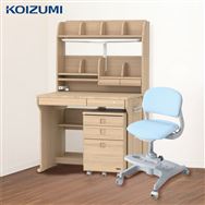 �y������p�b�N�z�y�w�K���@2�_�Z�b�g�z�@�g�݂����f�X�N�E�`�F�A�Z�b�g�@�iCD�G���N�X(MO)+�n�C�u���b�h�`�F�A(LB)�j