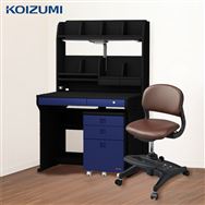 �y�w�K���@2�_�Z�b�g�z�@�g�݂����f�X�N�E�`�F�A�Z�b�g�@�iCD�G���N�X(BKNB)+�n�C�u���b�h�`�F�A(BKMB)�j