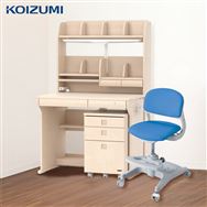 �y������p�b�N�z�y�w�K���@2�_�Z�b�g�z�@�g�݂����f�X�N�E�`�F�A�Z�b�g�@�iCD�G���N�X(WWWW)+�n�C�u���b�h�`�F�A(PB)�j