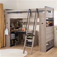 �V�X�e���x�b�h�@�J���E�h�@3�_�Z�b�g�@�O���[�W���i���t�g�x�b�h�E�f�X�N�E���S���j