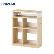 [�R�C�Y�~]�@�f�X�N�V�F���t�@�~�j�}���r�@�n�c�a�|�U�X�P�@�v�v