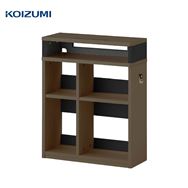 [�R�C�Y�~]�@�f�X�N�V�F���t�@�~�j�}���r�@�n�c�a�|�U�X�Q�@�v�n