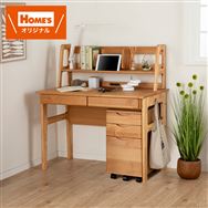 �I�t���f�X�N���S���Z�b�g�@�A�G���@LBR/LBR�m�z�[���Y�I���W�i���n