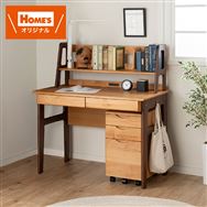 �I�t���f�X�N���S���Z�b�g�@�A�G���@LBR/MBR�m�z�[���Y�I���W�i���n