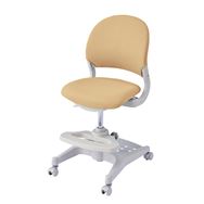 [�R�C�Y�~]�@�n�C�u���b�h�`�F�A�@�e�`�a�@�b�c�b�|�S�V�U�@�x�[�W��