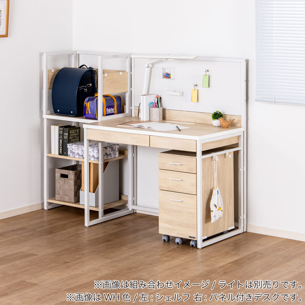 MAPPON REED だいすけ　5本セット ままごとセット サラダセット（木箱入り） | WOODY PUDDY ウッディプッ