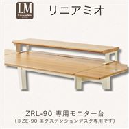 j^[@jA~I@yl|XOm`