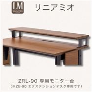 j^[@jA~I@yl|XOaq