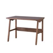 ޽  100cm VF:MBR/BK