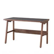 ޽  120cm VF:MBR/BK