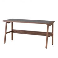 ޽  150cm VF:MBR/BK