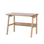 ޽  100cm VF:LBR/GRY