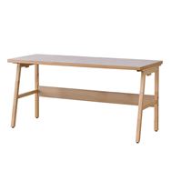 ޽  150cm VF:LBR/GRY
