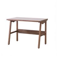 ޽  100cm VF:MBR/GRY