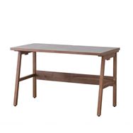 ޽  120cm VF:MBR/GRY