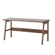 ޽  150cm VF:MBR/GRY