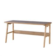 ޽  150cm VF:LBR/BK