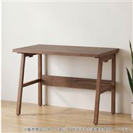 �޽� �� ��100cm �V�F:MBR/MBR