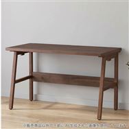 �޽� �� ��120cm �V�F:MBR/MBR