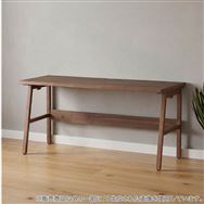�޽� �� ��150cm �V�F:MBR/MBR