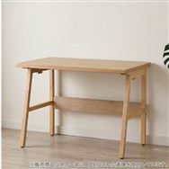 �޽� �� ��100cm �V�F:LBR/LBR