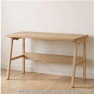 �޽� �� ��120cm �V�F:LBR/LBR