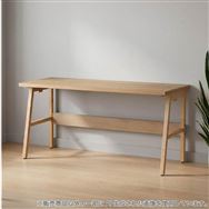 �޽� �� ��150cm �V�F:LBR/LBR