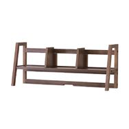 �~��/�V����p�V�F���t(��100cm) MBR�F