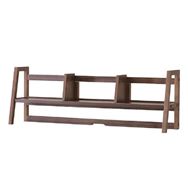 �~��/�V����p�V�F���t(��120cm) MBR�F