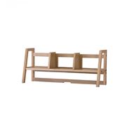 /ѐp(100cm) LBRF