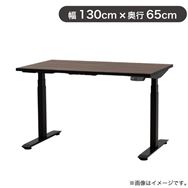 �d�����~�f�X�N smoova(�X���[�o) DD-HC13065-DB �R���p�N�g(Holis �z���X �^�C�v)