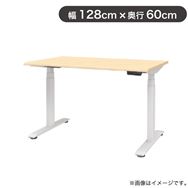 �d�����~�f�X�N smoova(�X���[�o)  DD-WC13060-NLW �R���p�N�g(WORKSTUDI ���[�N�X�^�W�I �^�C�v)