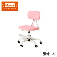 wKCX@KNVECX@gb|OP@vg^ohit@ubNj@mz[YIWin