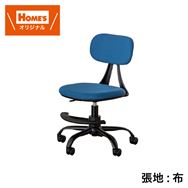 wKCX@KNVECX@gb|OP@aj^akit@ubNj@mz[YIWin