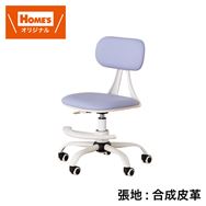 wKCX@KNVECX@gb[OP@vg^otioubj@mz[YIWin