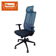 fXN`FA@RX^@aj@mz[YIWin