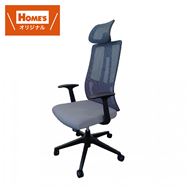 fXN`FA@RX^@fx@mz[YIWin