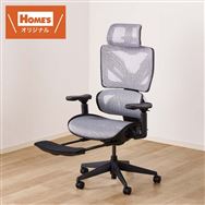 fXN`FA@UCQ@O[@qb|PPSRdmz[YIWin