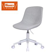 fXN`FA@veBbg@mz[YIWin