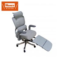 fXN`FA@b@r@OOP@mz[YIWin